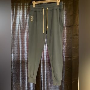 CVG joggers